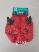 Masque diable