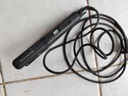 fer à lisser remington