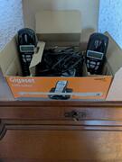 téléphones sans fil