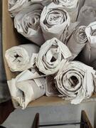 papier d'emballage pour déménagement