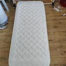 matelas ressorts 90x190