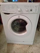 lave linge en panne