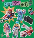 recherche jouets et jeux TBE