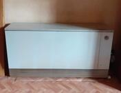 radiateurs à accumulation pierres réfractaires