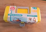 coffret de construction 4-8 zns