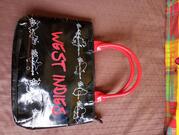 Sac à main West Indies