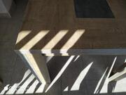 table salle à manger