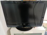 tele LG 80 cm