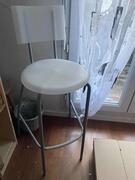 Chaises hautes bar ou cuisine