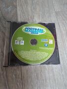 Jeu PC Football Manager 2005