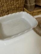 grand plat à gratin