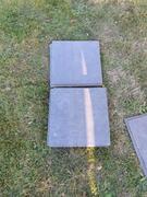 carrelage salle de bain et cuisine