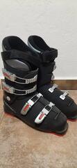 Chaussures de ski, taille 26