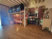 lit mezzanine mi hauteur