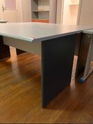 Urgent - Table de bureau 160 x 80 - Très bon état