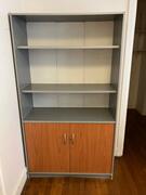 Urgent - Armoire en bon état