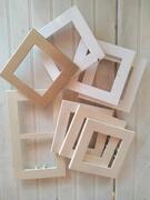 tour interrupteur ou prise