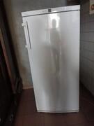 A donner congélateur Liebherr