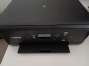 imprimante Canon TS 5150