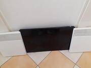 Radiateurs électriques