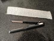 lisseur sans fil USB