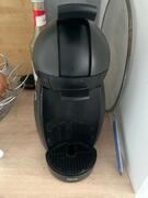 machine à café dolce gusto