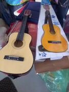 guitare enfant