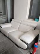 donne canapé 2ou3 place a venir récupérer