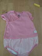 bodie 12m petit bateau