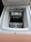 machine a laver 6kg vedette