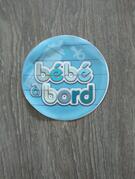 Signalisation électrostatique