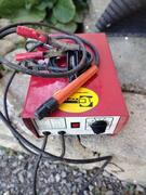 poste a souder a l arc