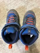 Chaussures de marche