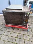 deux en un four micro-onde MARQUE SCHOLTES