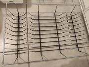 égouttoir à vaisselle