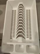 égouttoir à vaisselle