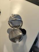 Présentoir set 4 pièces