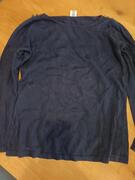 Pull léger taille M