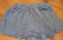 Jupe taille 38