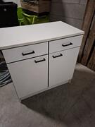 placard bas de cuisine