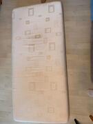 Matelas 90*190