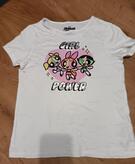 Taille xs ou dès 10 ans