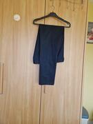 Custom pantalon pour homme