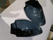 Support pour chaussures