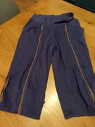 Bas de sport taille s/m