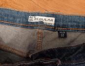 Jean Kiabi 44 regular