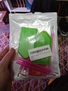 pour peinture diamant