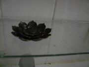 support pour baguette d'encens