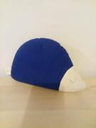 Mini coussin 20x15cm environ