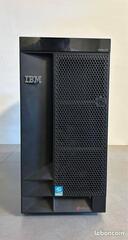 Serveur IBM xSeries 236